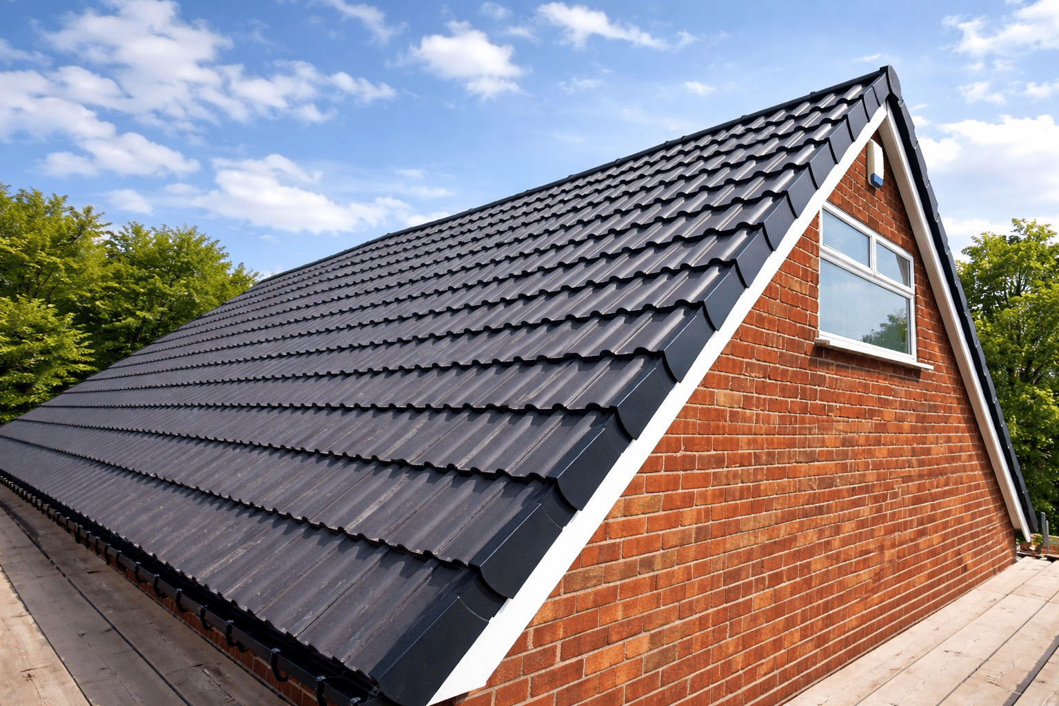 chatgpt image feb 11, 2026 at 01 13 35 am