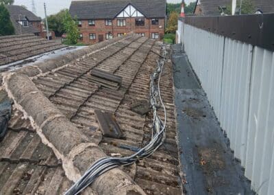 l.d.o building and roofing facebook gallery 10