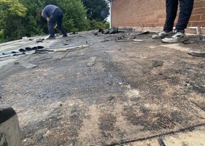 l.d.o building and roofing facebook gallery 101