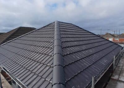 l.d.o building and roofing facebook gallery 12