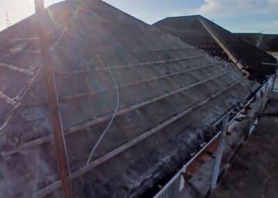 l.d.o building and roofing facebook gallery 13