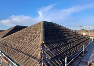 l.d.o building and roofing facebook gallery 14