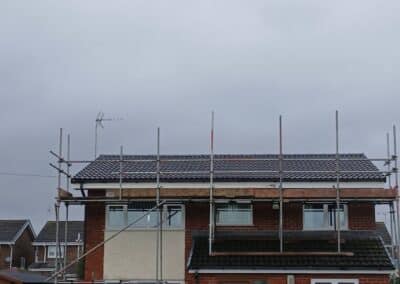 l.d.o building and roofing facebook gallery 15