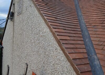 l.d.o building and roofing facebook gallery 17