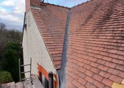 l.d.o building and roofing facebook gallery 18