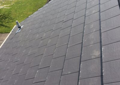 l.d.o building and roofing facebook gallery 184