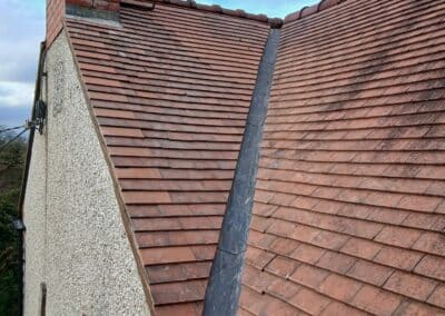 l.d.o building and roofing facebook gallery 19