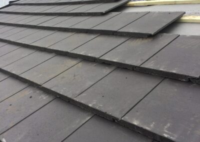 l.d.o building and roofing facebook gallery 192