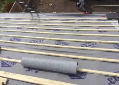 l.d.o building and roofing facebook gallery 193