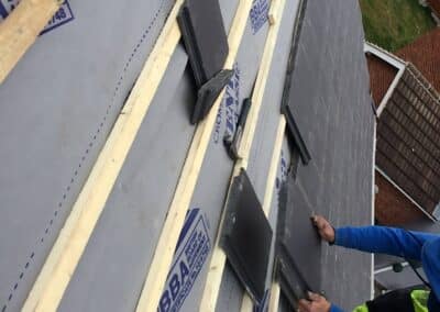 l.d.o building and roofing facebook gallery 195