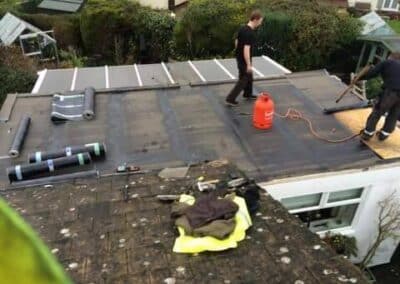 l.d.o building and roofing facebook gallery 197