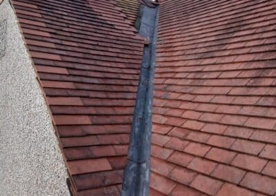 l.d.o building and roofing facebook gallery 20