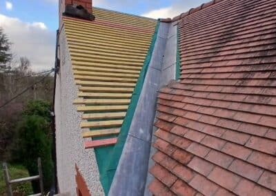 l.d.o building and roofing facebook gallery 21