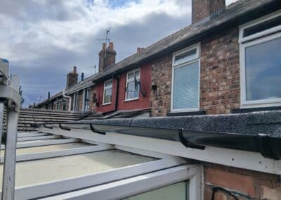 l.d.o building and roofing facebook gallery 24