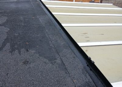 l.d.o building and roofing facebook gallery 25