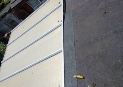 l.d.o building and roofing facebook gallery 26