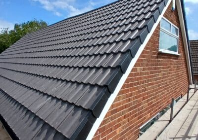 l.d.o building and roofing facebook gallery 27