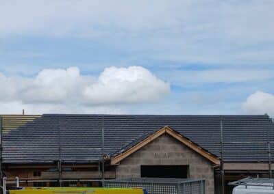 l.d.o building and roofing facebook gallery 28