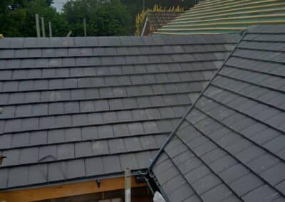 l.d.o building and roofing facebook gallery 29