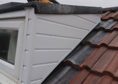 l.d.o building and roofing facebook gallery 3