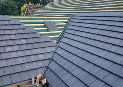 l.d.o building and roofing facebook gallery 30