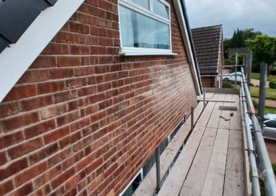 l.d.o building and roofing facebook gallery 32