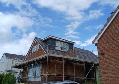 l.d.o building and roofing facebook gallery 33