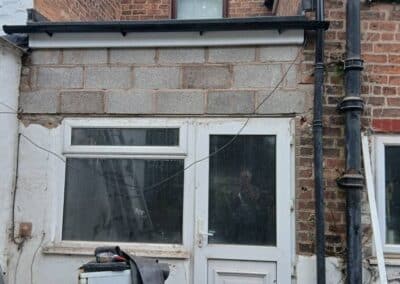 l.d.o building and roofing facebook gallery 34