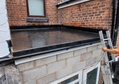 l.d.o building and roofing facebook gallery 35