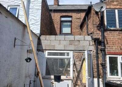 l.d.o building and roofing facebook gallery 36