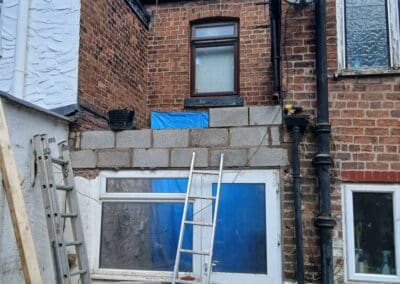 l.d.o building and roofing facebook gallery 37