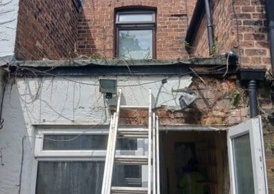 l.d.o building and roofing facebook gallery 38