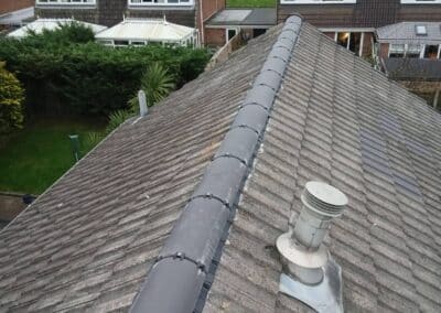 l.d.o building and roofing facebook gallery 4