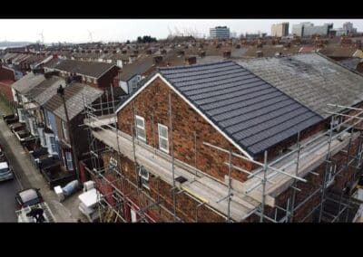 l.d.o building and roofing facebook gallery 40