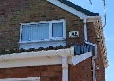 l.d.o building and roofing facebook gallery 41