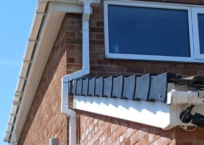 l.d.o building and roofing facebook gallery 43