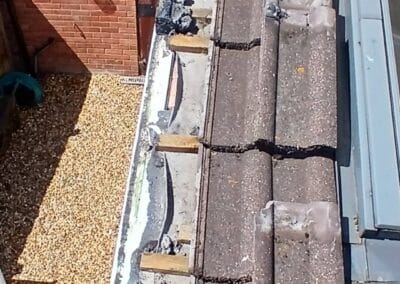 l.d.o building and roofing facebook gallery 44