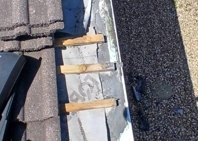 l.d.o building and roofing facebook gallery 45