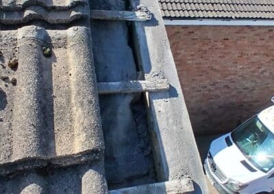 l.d.o building and roofing facebook gallery 46