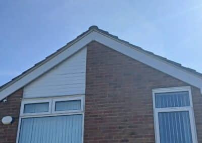 l.d.o building and roofing facebook gallery 47