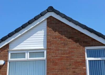 l.d.o building and roofing facebook gallery 48