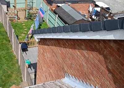 l.d.o building and roofing facebook gallery 49