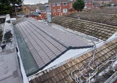 l.d.o building and roofing facebook gallery 5