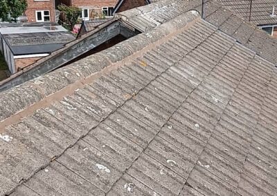 l.d.o building and roofing facebook gallery 50