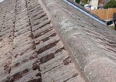 l.d.o building and roofing facebook gallery 51