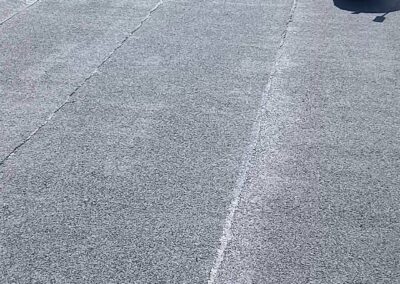 l.d.o building and roofing facebook gallery 52