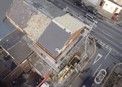 l.d.o building and roofing facebook gallery 53