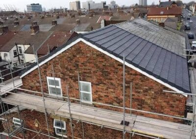 l.d.o building and roofing facebook gallery 54