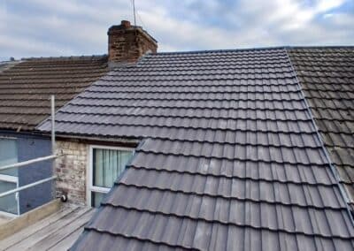 l.d.o building and roofing facebook gallery 56