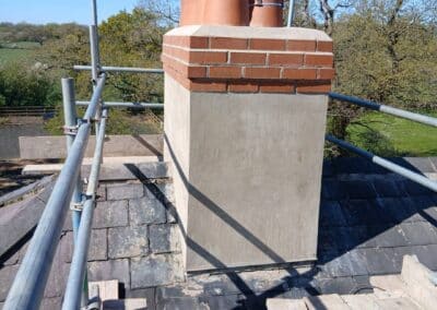 l.d.o building and roofing facebook gallery 57